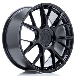 JAPAN RACING JR42 20x8.5 CUSTOM