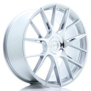 JAPAN RACING JR42 22x10 CUSTOM