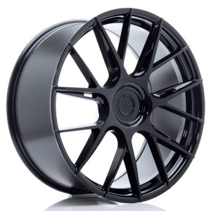 JAPAN RACING JR42 22x9 CUSTOM