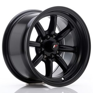 JAPAN RACING JR19 14x8