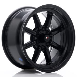 JAPAN RACING JR19 15x8