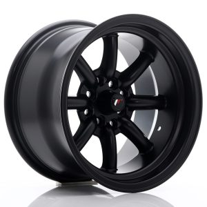 JAPAN RACING JR19 15x9