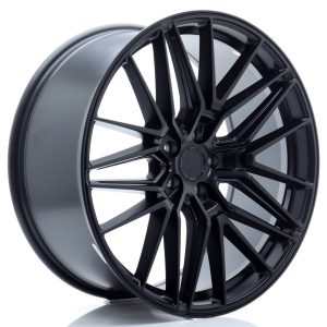 JAPAN RACING JR38 21x9.5