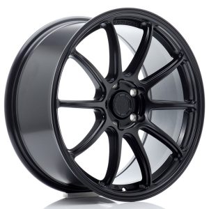 JAPAN RACING SL04 19x8.5 MB