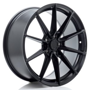 JAPAN RACING SL02 19x8