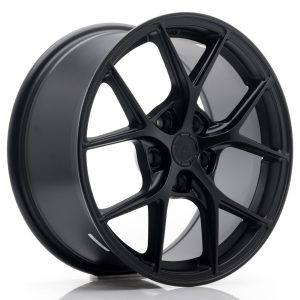 JAPAN RACING SL01 17x8