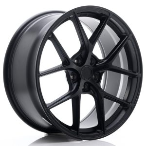 JAPAN RACING SL01 19x8