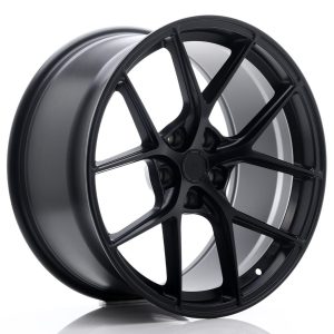 JAPAN RACING SL01 19x9.5