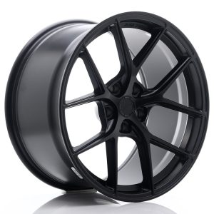 JAPAN RACING SL01 19x10