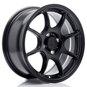 JAPAN RACING SL04 15x7