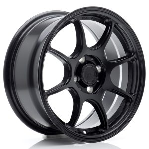 JAPAN RACING SL04 15x8 MB