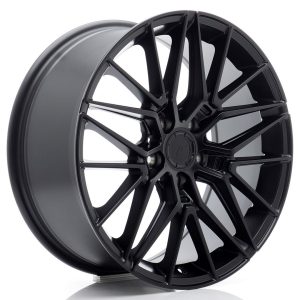 JAPAN RACING JR38 18x8