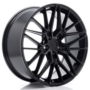 JAPAN RACING JR38 19x8