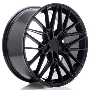 JAPAN RACING JR38 18x9 CUSTOM