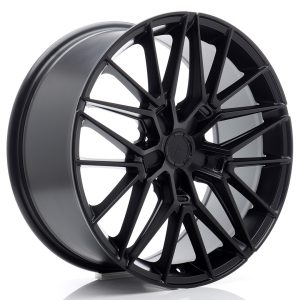 JAPAN RACING JR38 19x8.5 CUSTOM