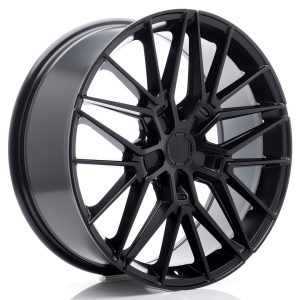 JAPAN RACING JR38 20x9.5 CUSTOM