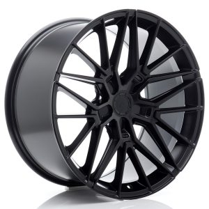 JAPAN RACING JR38 20x10 CUSTOM