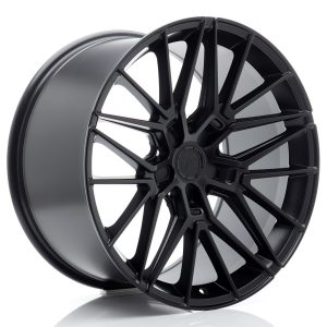 JAPAN RACING JR38 20x10.5 CUSTOM