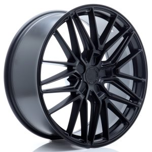 JAPAN RACING JR38 21x9 CUSTOM