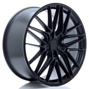 JAPAN RACING JR38 22x9 CUSTOM