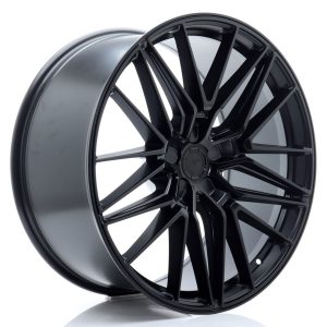 JAPAN RACING JR38 22x11 CUSTOM