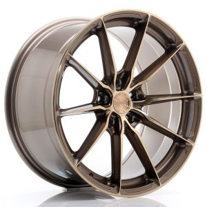 JAPAN RACING JR37 19x9.5 PB