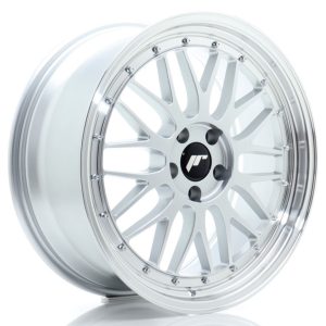JAPAN RACING JR23 19x9.5