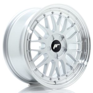 JAPAN RACING JR23 16x8 CUSTOM