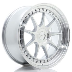 JAPAN RACING JR47 19x11 CUSTOM