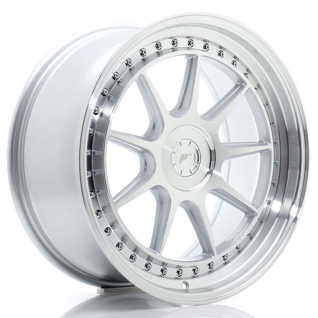 JAPAN RACING JR47 19x11 CUSTOM