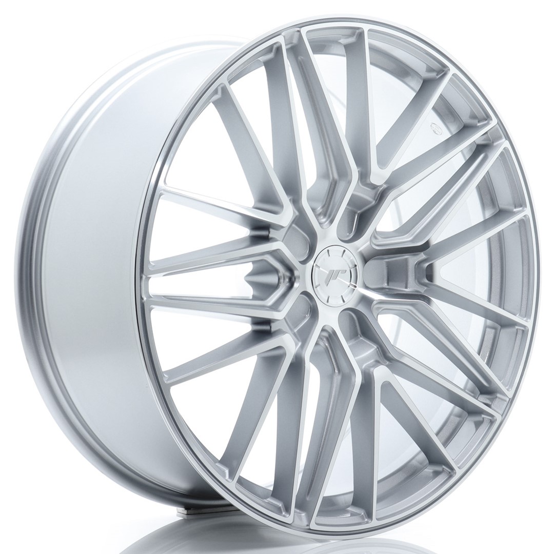 JAPAN RACING JR38 21x9 CUSTOM - immagine 4