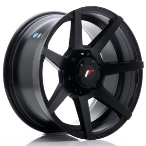 JAPAN RACING JRX3 17x8.5