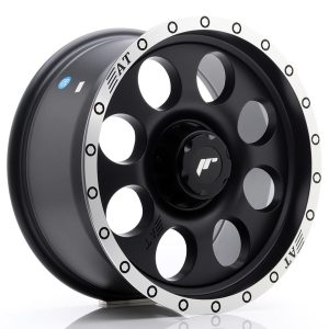 JAPAN RACING JRX4 17x8.5 CUSTOM