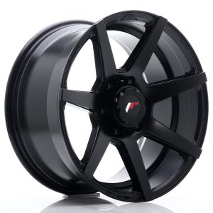 JAPAN RACING JRX3 18x9
