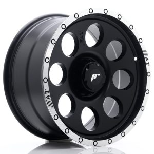 JAPAN RACING JRX4 18x9 CUSTOM
