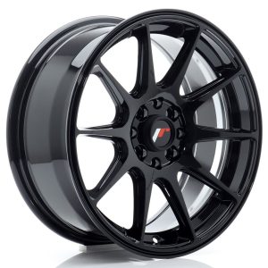 JAPAN RACING JR11 16x7