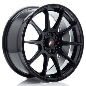 JAPAN RACING JR11 17x8