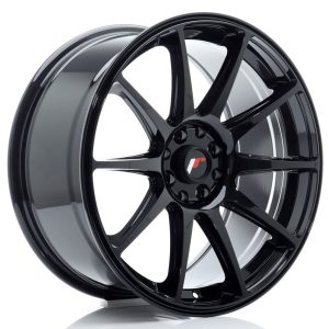 JAPAN RACING JR11 18x8.5