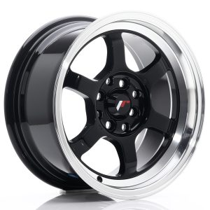 JAPAN RACING JR12 15x7.5