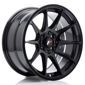 JAPAN RACING JR11 16x8