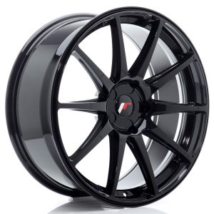 JAPAN RACING JR11 20x8.5 CUSTOM