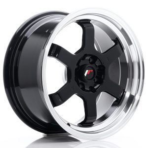 JAPAN RACING JR12 16x8