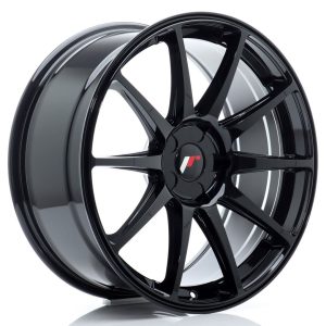 JAPAN RACING JR11 19x11 CUSTOM