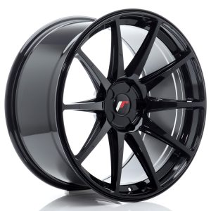 JAPAN RACING JR11 20x11 CUSTOM