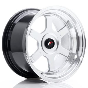JAPAN RACING JR12 16x9 CUSTOM