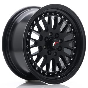 JAPAN RACING JR10 15x7