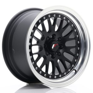 JAPAN RACING JR10 15x8