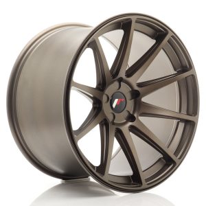 JAPAN RACING JR11 20x12 CUSTOM