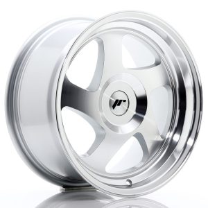 JAPAN RACING JR15 16x8 CUSTOM