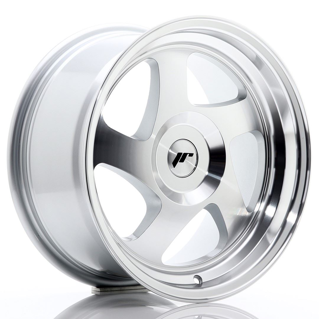 JAPAN RACING JR15 16x8 CUSTOM